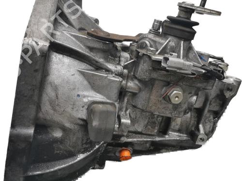 Gearbox PEUGEOT 108 1.0 VTi | BP36622924M3 - Image 3