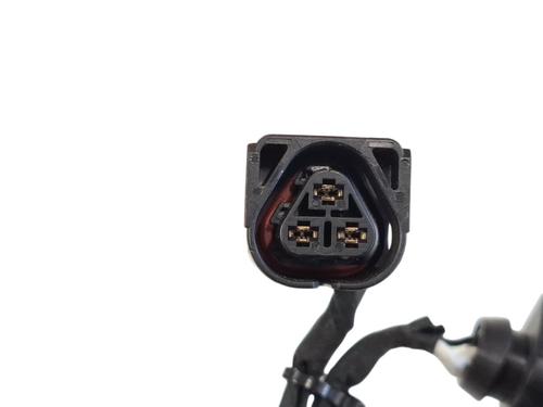 Cable CITROËN C5 AIRCROSS (A_) 1.6 Hybrid 225 (A45GFR) | BP36637300E12 - Image 2