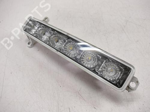 Rear bumper left light PEUGEOT 108 1.0 VTi | BP36628493C81 - Image 3