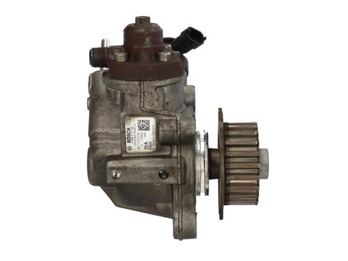 Used Injection pump Injection pump 36637483 36637483