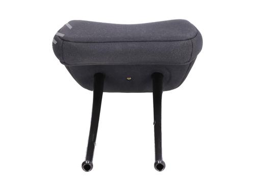Headrest CITROËN C3 AIRCROSS II (2R_, 2C_) 1.6 BlueHDi 100 (2CBHYB) | BP36627092I31 - Image 3