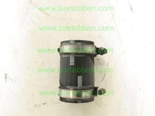 Used Pipe Pipe PEUGEOT 407 SW (6E_, 6D_) 2.0 HDi 135 (136 hp) 36606046 36606046