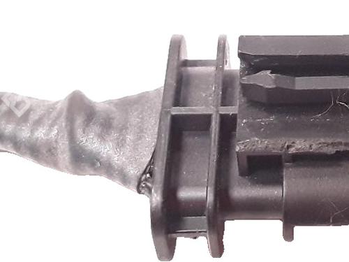 Used Electronic sensor Electronic sensor 36617424 36617424