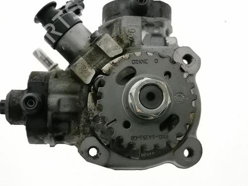 Used Injection pump Injection pump CITROËN C5 III (RD_) 3.0 HDi 240 (RDX8CA) (241 hp) 36607385 36607385