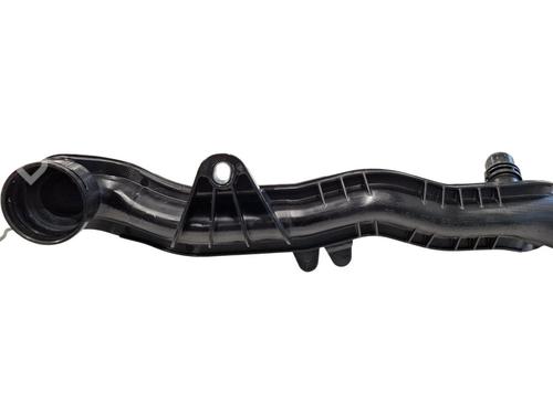 Pipe DS DS 3 / DS 3 CROSSBACK (UR_, UC_, UJ_) 1.2 PureTech 100 (URHNKK, URHNEK) | BP36637088M125 - Image 4