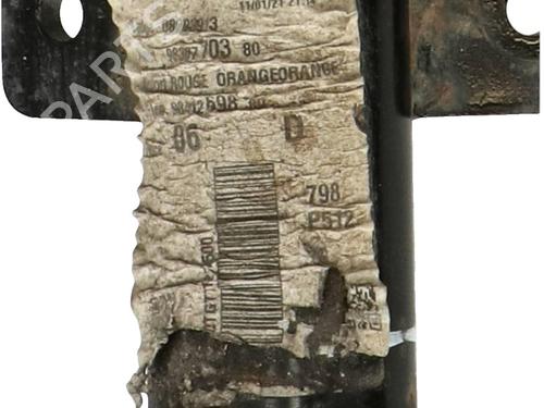 left-front-shock-absorber-peugeot-508-ii-fb_-fh_-f3_-2018-36633356 main image