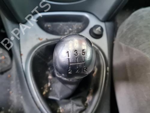 Right headlight CITROËN C5 I Break (DE_) 1.8 16V (DE6FZB, DE6FZE) | BP36638505C29 - Image 21