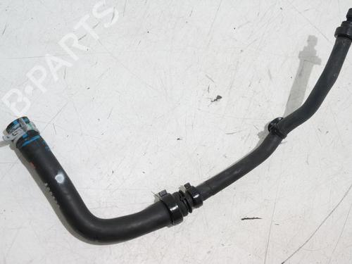 Used Pipe Pipe DS DS 7 Crossback (J4_, JR_, JC_) E-TENSE 4x4 (J45GBU) (300 hp) 36621088 36621088