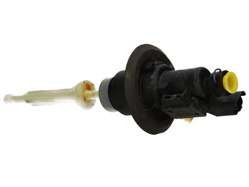 Clutch slave cylinder CITROËN C4 Picasso II 1.6 VTi 120 | BP36627244M113 - Image 5