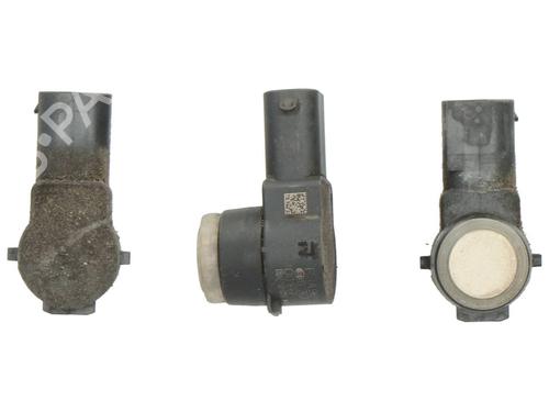 Electronic sensor CITROËN C6 (TD_) 2.7 HDi | BP36611074M84 - Image 4