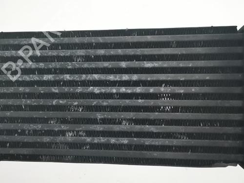 Used Intercooler Intercooler CITROËN BERLINGO Box Body/MPV (B9) 1.6 HDi 90 16V (90 hp) 36609498 36609498