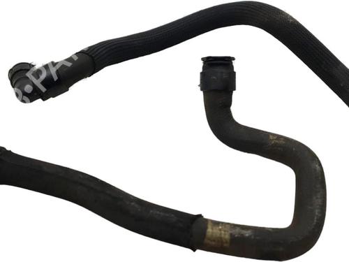 Pipe CITROËN JUMPY II Van 2.0 HDi 120 | BP36629459M125 - Image 1