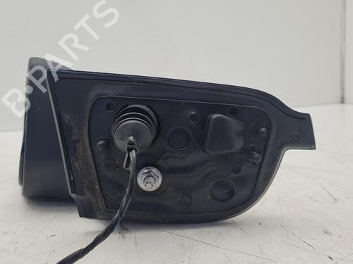Left mirror CITROËN C4 CACTUS 1.2 THP 110 | BP36638713C26 - Image 11