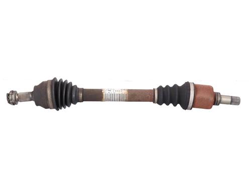 Left front driveshaft CITROËN C3 Picasso (SH_) 1.4 VTi 95 (SH8FSC, SH8FP0, SH8FP6) | BP36611701M38 - Image 5