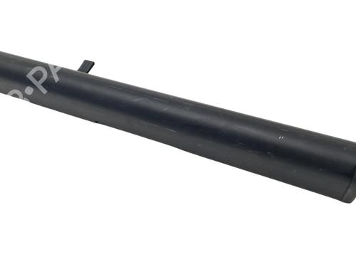 rear-parcel-shelf-citroen-c5-i-break-de_-2001-2002-2003-2004-36628896 main image