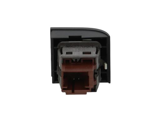 Switch PEUGEOT 207 CC (WD_) 1.6 16V Turbo | BP36636972I30 - Image 4