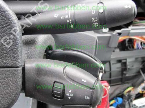 ABS pump CITROËN C5 II Break (RE_) 2.0 HDi (RERHRH) | BP36604482M43 - Image 6