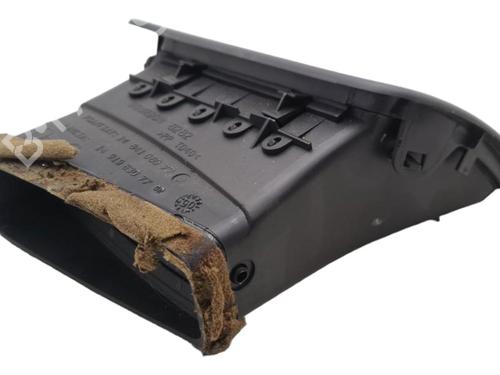 Mittelkonsole PEUGEOT 807 (EB_) 2.0 16V | BP36628981I22 - Image 3