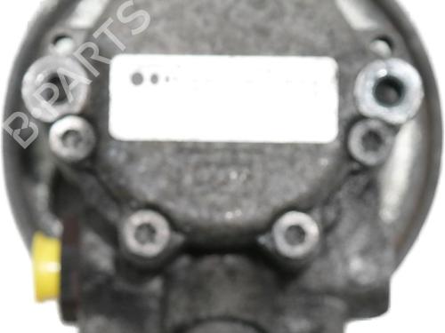 Steering pump CITROËN C5 II (RC_) 2.2 HDi (RC4HXE) | BP36618317M99 - Image 2