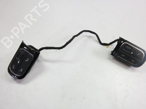 steering-wheel-citroen-c5-aircross-a_-2018-36620486 main image