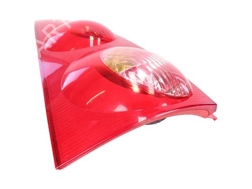 Used Left taillight Left taillight 36622337 36622337