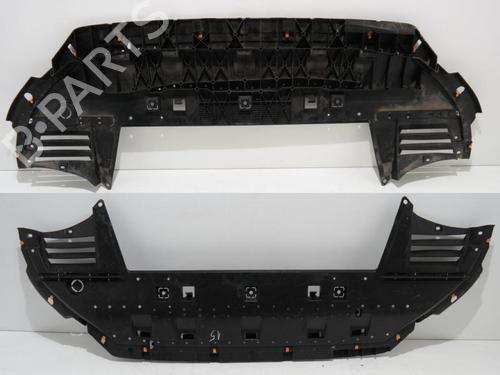 Frontplade/Frontkurv CITROËN BERLINGO (ER_, EC_) 1.2 PureTech 110 | BP36635876C72 - Image 5