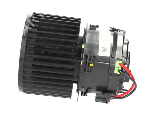 Heater blower motor OPEL MOKKA MOKKA-e (76) | BP36630815M62 - Image 6