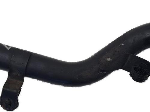 Used Pipe Pipe 36638515 36638515