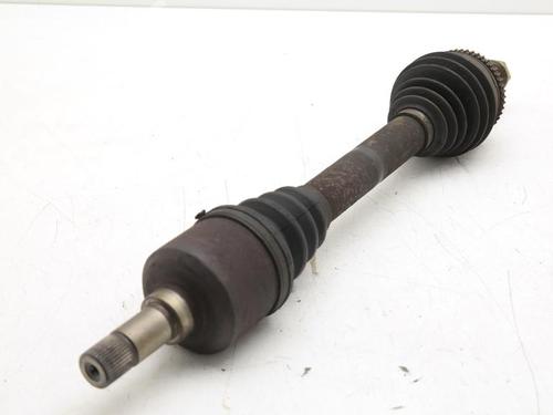 Used Left front driveshaft Left front driveshaft PEUGEOT 605 (6B) 3.0 (167 hp) 36609510 36609510