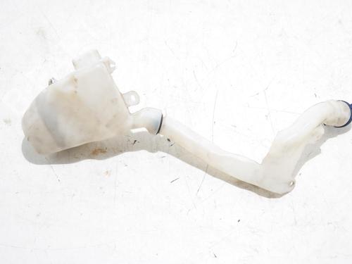 windscreen-washer-tank-citroen-c3-ii-sc_-2009-36615894 main image