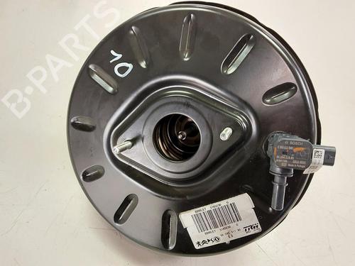 Used Servo brake Servo brake PEUGEOT 2008 II (UD_, US_, UY_, UJ_, UR_, UC_) 1.2 PureTech 130 (USHNS, URHNS) (130 hp) 36624051 36624051