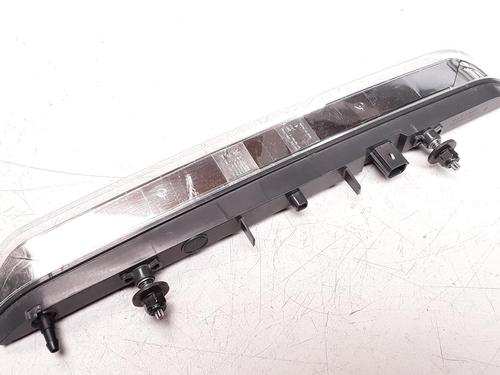 Third brake light CITROËN C3 AIRCROSS II (2R_, 2C_) 1.2 PureTech 110 (2RHNZB, 2RHNZW, 2RHNPX, 2RHNPJ) | BP36617181L11 - Image 2