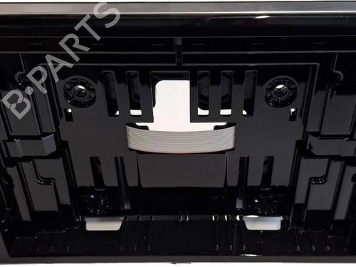 Switch CITROËN BERLINGO Box Body/MPV (K9) 1.5 BlueHDi 130 | BP36638941I30 - Image 4