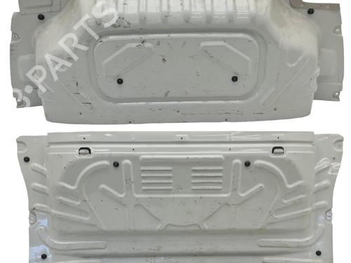 Lastrumsadskiller CITROËN NEMO Box Body/MPV (AA_) 1.4 HDi | BP36630529I36  - Image 6
