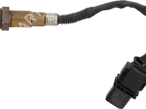 Electronic sensor CITROËN C3 II (SC_) 1.4 VTi 95 | BP36628806M84 - Image 6