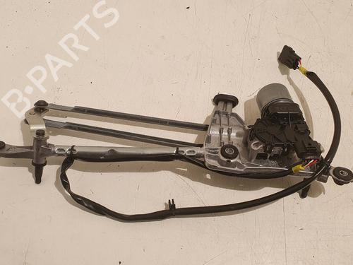 Used Front wiper motor Front wiper motor 36621905 36621905