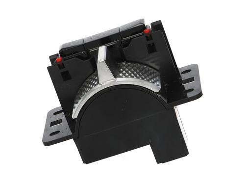Electronic module DS DS 4 II (FR_, FB_, F3_, FP_) PureTech 180 (F35GFT) | BP36630613M83 - Image 4