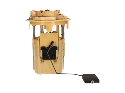 Used Fuel pump Fuel pump PEUGEOT PARTNER Tepee 1.6 HDi 16V (90 hp) 36608789 36608789