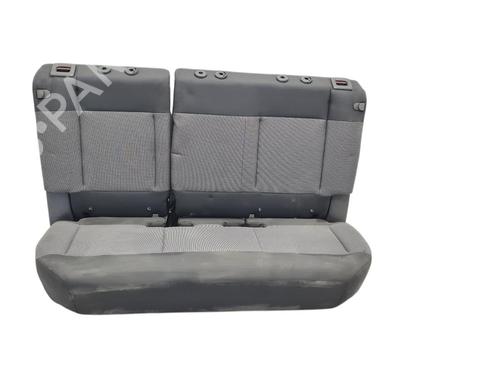 Used Rear seat (2nd row) Rear seat (2nd row) 36616291 36616291