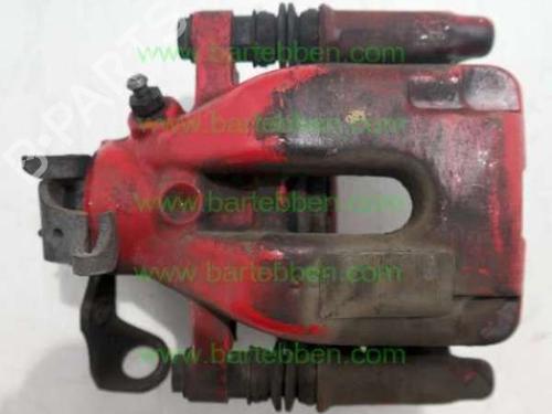 Used Right rear brake caliper Right rear brake caliper 36605988 36605988