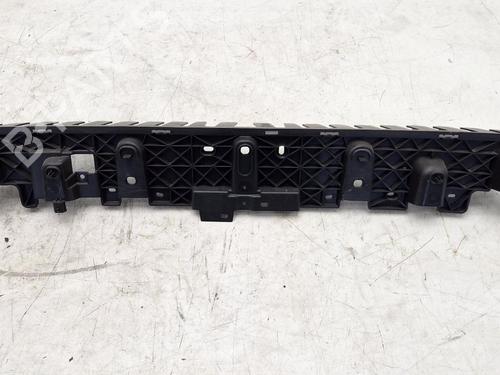 Used Bumper shock absorber Bumper shock absorber 37165343 37165343