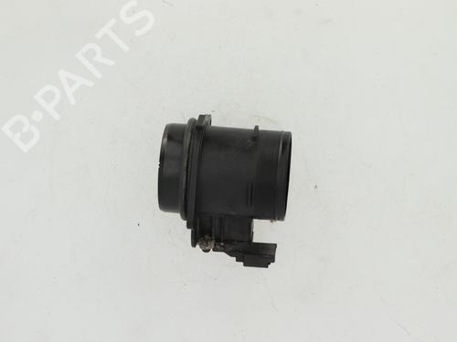 Mass air flow sensor CITROËN SPACETOURER Bus (V_) 2.0 BlueHDi 150 | BP38609494M95 - Image 6