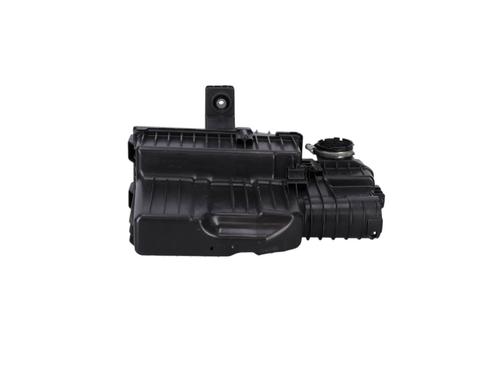Air filter box OPEL CORSA F (P2JO) 1.2 (68) | BP36633189M87 - Image 6