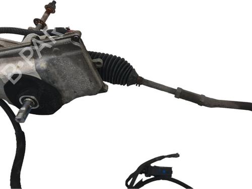 Steering rack CITROËN C3 II (SC_) 1.6 VTi 120 | BP36630113M22 - Image 7
