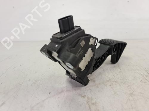 Electronic sensor PEUGEOT 108 1.0 VTi | BP36628486M84 - Image 3