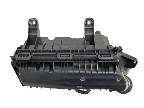 Air filter box DS DS 3 / DS 3 CROSSBACK (UR_, UC_, UJ_) 1.2 PureTech 100 (URHNKK, URHNEK) | BP36637173M87  - Image 5