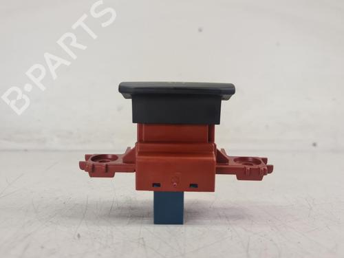 Switch PEUGEOT 508 I (8D_) 2.0 HDi Hybrid4 AWC | BP36626768I30 - Image 6