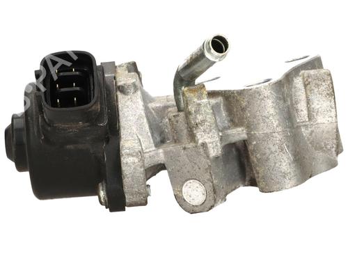 Egr PEUGEOT 108 1.0 VTi | BP36625824M69 - Image 3