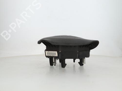 Used Driver airbag Driver airbag 39418699 39418699