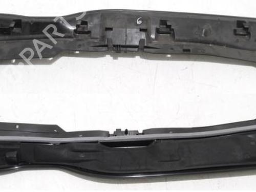 Torpedoplade OPEL MOKKA MOKKA-e (76) | BP36624469C110 - Image 3